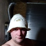  ,  , 35