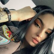  ,  , 27