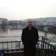  Warszawa,   Andrew, 55 ,   