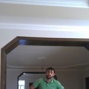  ,   , 41 ,   