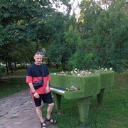  ,   , 51 ,   ,   , c , 