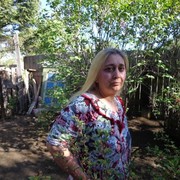 ���������� ���������, ���� ������� �������, 64 ����, ������������ ��� ������, ����� � ���������, c�������� ���������