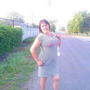  ,   , 47 ,   ,   