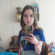  ,  , 22