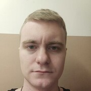 ���������� ���������, ���� ����� �������, 22 ����, ������������ ��� ������, ����� � ���������, ���������