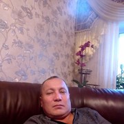  ,  , 53