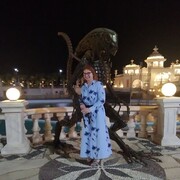 ,   , 39 ,   ,   , 