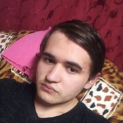  ,   , 24 ,   ,   , c , 