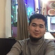  ,  , 26