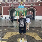 ���������� ������, ���� ������� �������, 35 ���, ������������ ��� ������, ����� � ���������