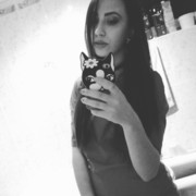  ,  , 29