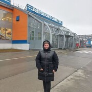  ,   , 49 ,     , c 