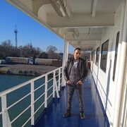  ,   Sargis, 39 ,   ,   , c , 