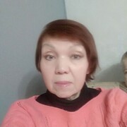  ,   , 56 ,   ,   