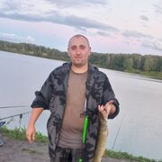 ���������� ��������, ���� ������� ����, 31 ���, ������������ ��� ������, ����� � ���������, c�������� ���������