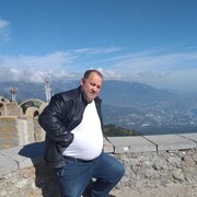 ���������� ������, ���� ������� ����, 57 ���, ������������ ��� ������, ����� � ���������