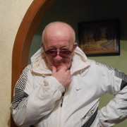  ,   , 67 ,   ,   , c 