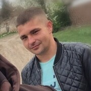  ,   , 32 ,   ,   , c , 