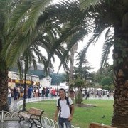  ,   998975501214, 40 ,  