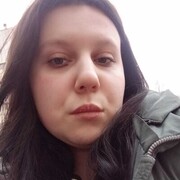  ,  , 23