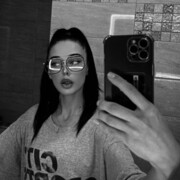  Burnie,   Kiza, 21 ,   ,   , 