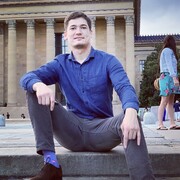 ���������� �������, ���� ������� Ravus, 33 ����, ������������ ��� ������, ����� � ���������