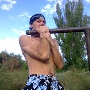  ,  Deni, 36
