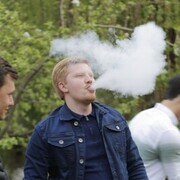 ���������� �������, ���� ������� Umar, 34 ����, ������������ ��� ������, ����� � ���������, c�������� ���������