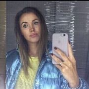 ���������� ��������, ���� ������� ���������, 38 ���, ������������ ��� ������, ����� � ���������