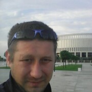 ���������� ���������, ���� ������� ������, 38 ���, ������������ ��� ������, ����� � ���������