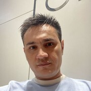 ,   Muzaffar, 40 ,   ,   , c , 