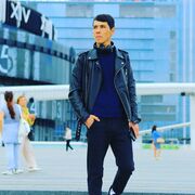 ���������� ������, ���� ������� Shoxruz, 27 ���, ������������ ��� ������, ����� � ���������