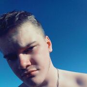 ���������� ����� �������, ���� ����� �����, 24 ����, ������������ ��� ������, ����� � ���������