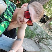 ���������� �������, ���� ������� ���������, 35 ���, ������������ ��� ������, ����� � ���������