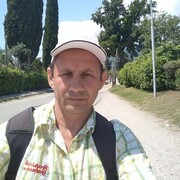  ,   , 61 ,   ,   