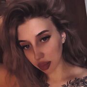  ,   Nataliya, 24 ,     , c 