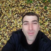  ,   Eli, 36 ,   ,   