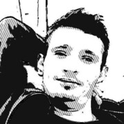  Mojmirovce,  Mykhailo, 29