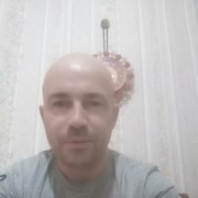 ���������� �������, ������� ������, 50