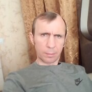 ���������� ������-��-����, ���� ������� ������, 46 ���, ������������ ��� ������, ����� � ���������, c�������� ���������