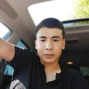  ,   , 26 ,   ,   