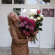  ,   , 57 ,   ,   , c 