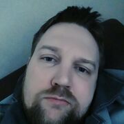 ���������� ������, ���� ������� �����, 44 ����, ������������ ��� ������, ����� � ���������, c�������� ���������