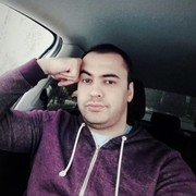  ,   Ruslan, 36 ,   ,   , c 