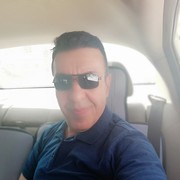  ,   , 54 ,  