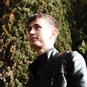  ,   , 29 ,   c 