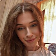 ���������� �����������, ��������