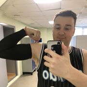 ���������� ���������, ���� ������� ���������, 34 ����, ������������ ��� ������, ����� � ���������