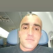 ���������� ������, ���� ������� ����, 35 ���, ������������ ��� ������, ����� � ���������