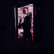 ���������� ���������, ���� ������� �����, 25 ���, ������������ ��� ������, ����� � ���������, c�������� ���������, ���������